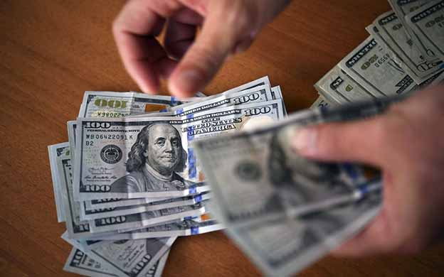 dolar