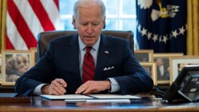 biden
