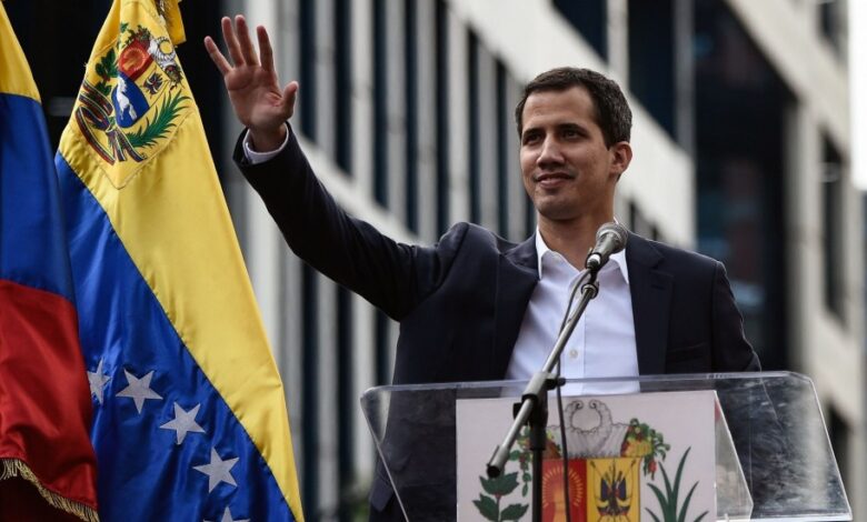 juan