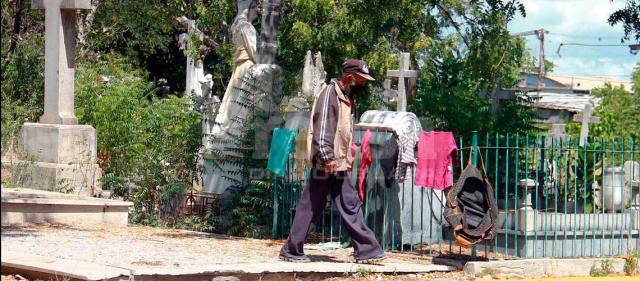 cementerio