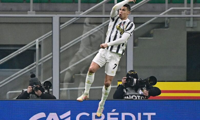 cristiano