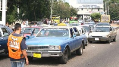 frontera carros