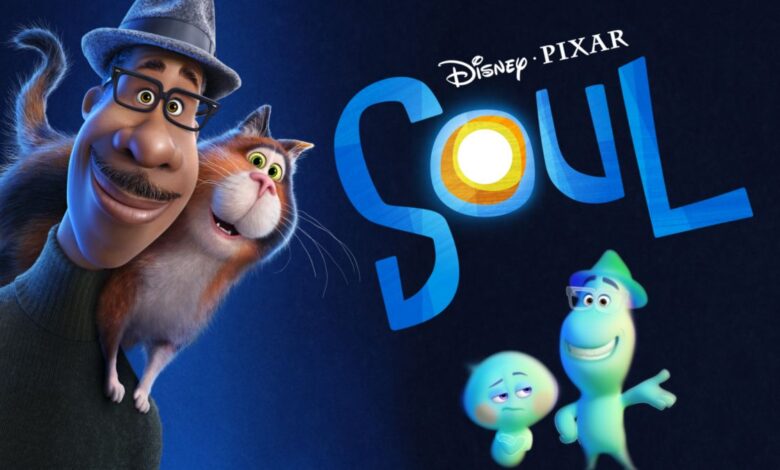 SOUL