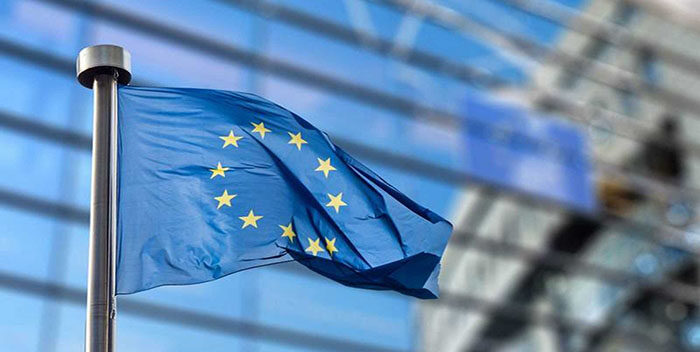 union europea