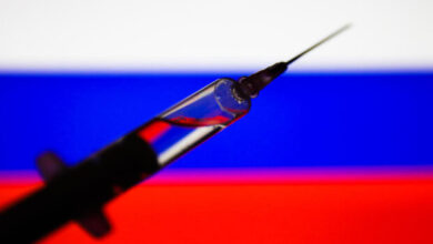 vacuna rusia