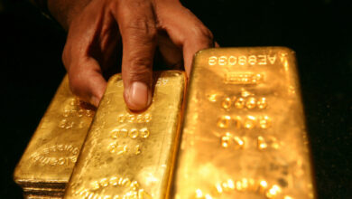 ORO