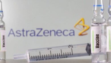 astrazeneca