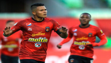 Caracas FC