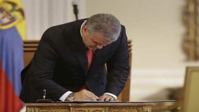 duque