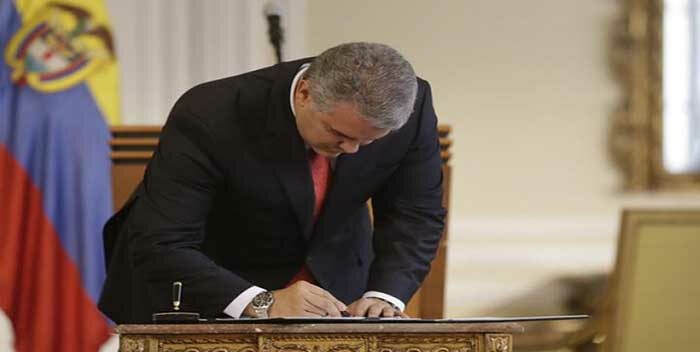 duque