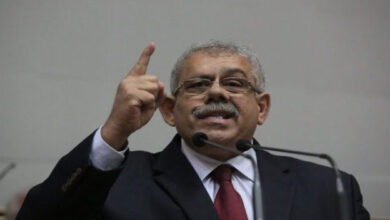 elias matta