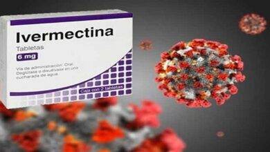 ivermectina
