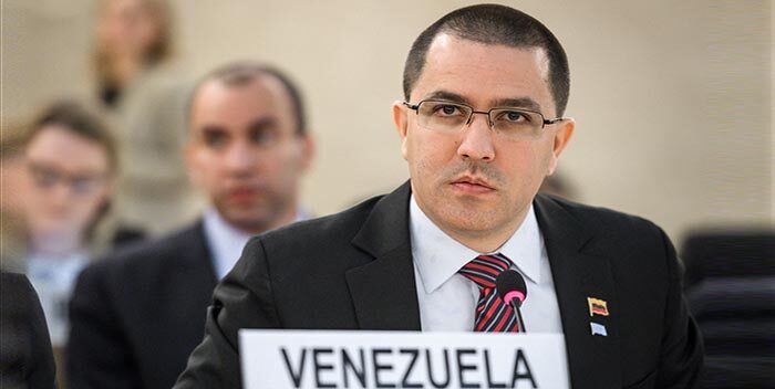 arreaza