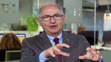ledezma