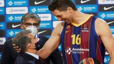 gasol