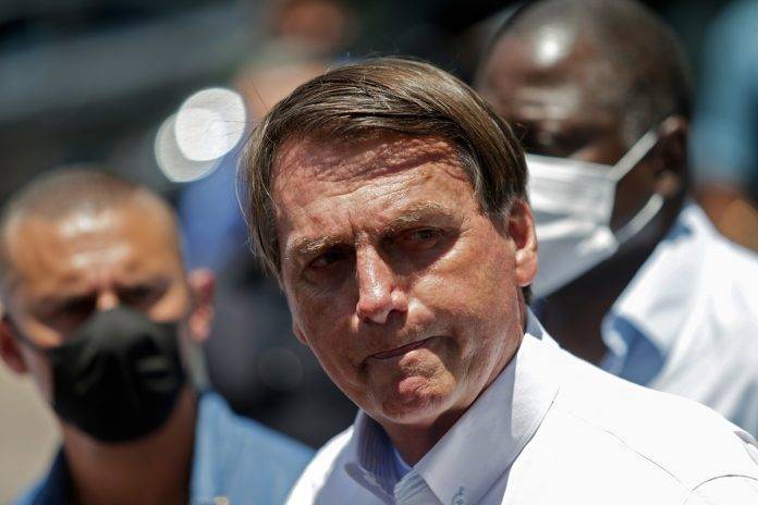 bolsonaro