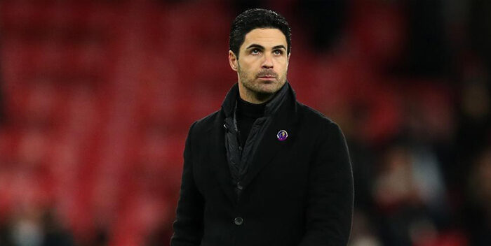 arteta