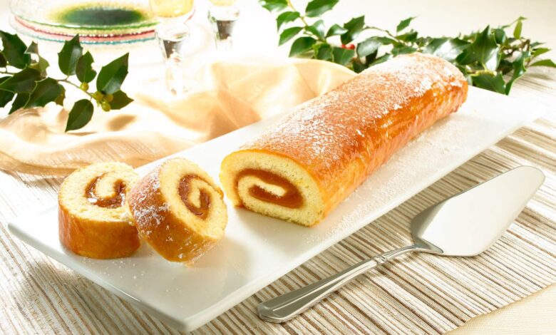 Brazo Gitano