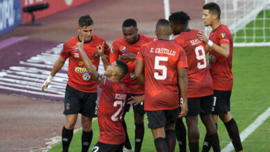 Caracas
