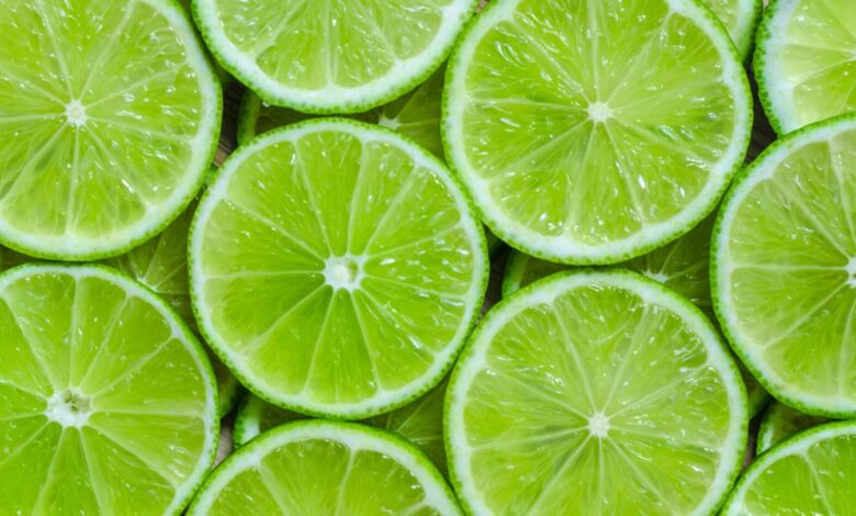 limon