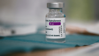 astrazeneca