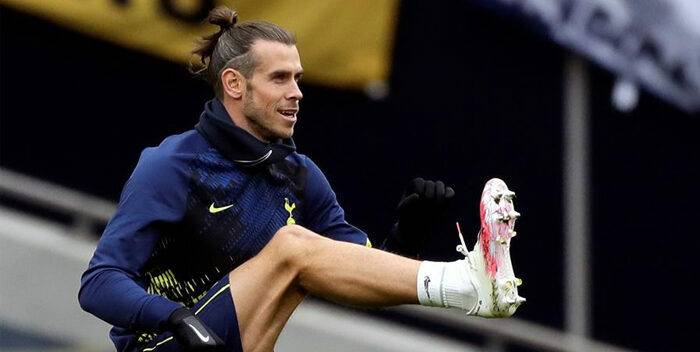 bale