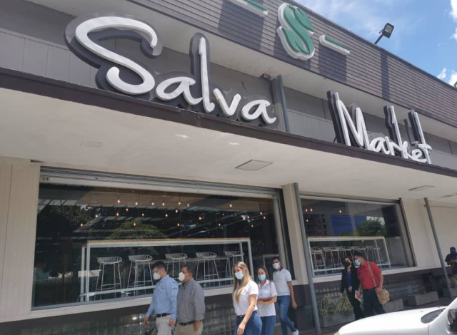 bodegon de alex saab