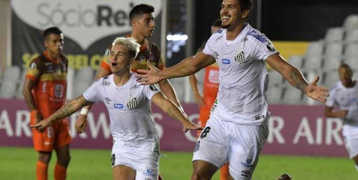 Santos