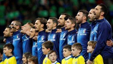italia