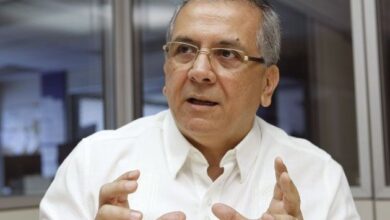 Rodrigo Cabezas