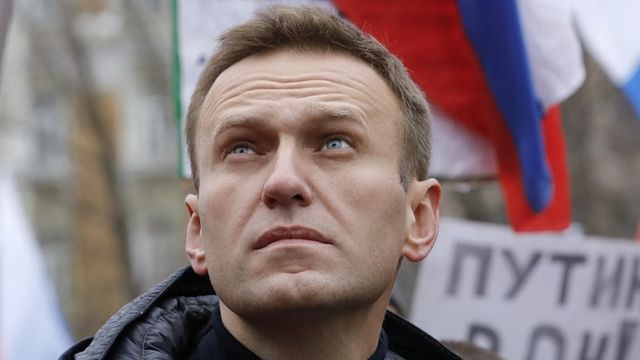 Navalny