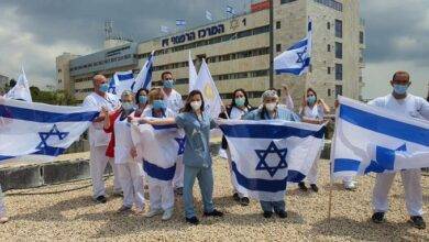 israel