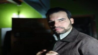 periodista