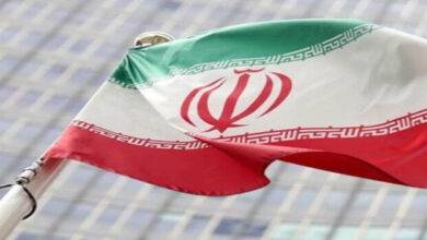 iran
