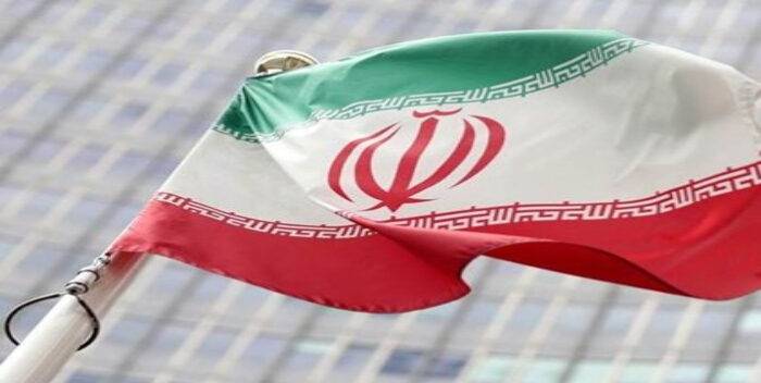 iran