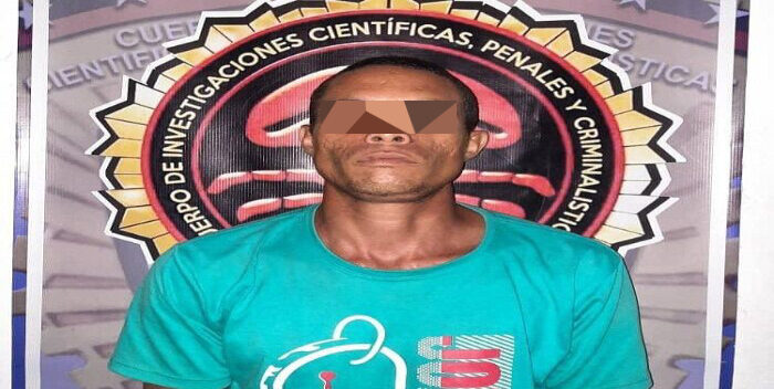 asesino