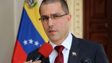 Arreaza