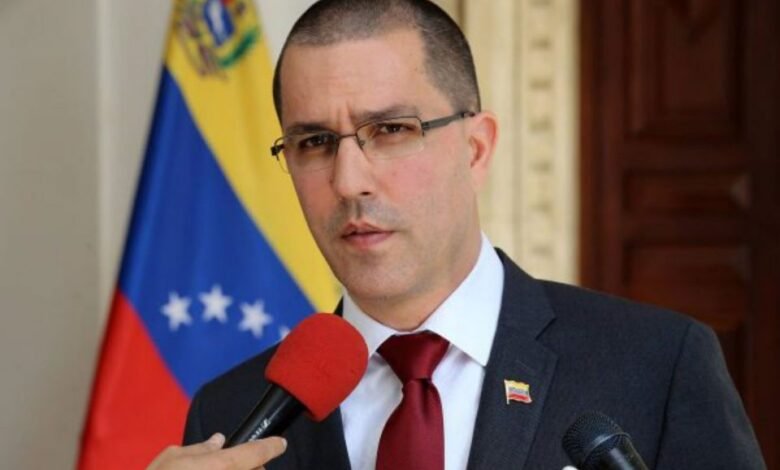 Arreaza