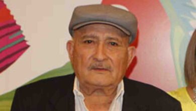 nemesio montiel
