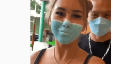 influencer indonesia