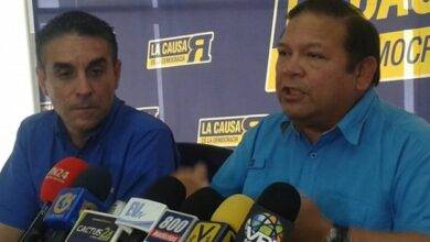 andres velasquez