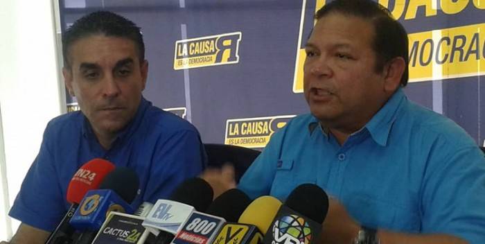 andres velasquez