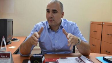 Luis Oliveros: En 60 días no se solucionará el problema del diésel en Venezuela
