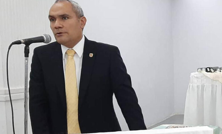 Unidad Tributaria en Venezuela se convierte en una carga impositiva