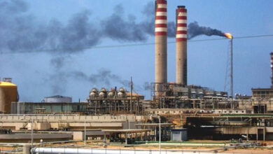 Pdvsa aumentó su despacho de gasolina sacrificando la producción petrolera