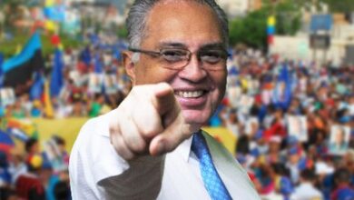eliseo fermin