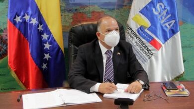 superintendente