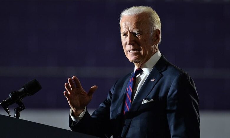 Biden