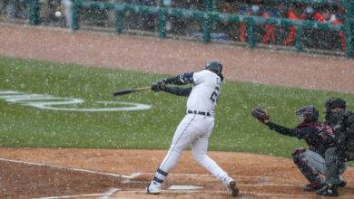 cabrera