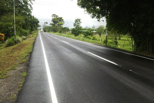 carretera